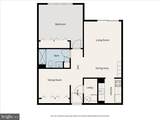 800 Avondale Road - Photo 24