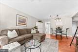 800 Avondale Road - Photo 4