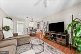 800 Avondale Road - Photo 5