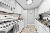 800 Avondale Road - Photo 6