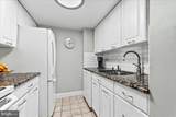 800 Avondale Road - Photo 7