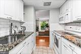 800 Avondale Road - Photo 8