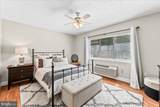 800 Avondale Road - Photo 9