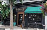 9-11 Duke Street - Photo 1