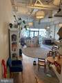 3426 Conrad St - Photo 2
