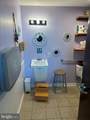 3426 Conrad St - Photo 3