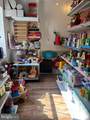3426 Conrad St - Photo 4