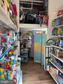 3426 Conrad St - Photo 6