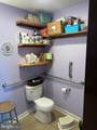 3426 Conrad St - Photo 9