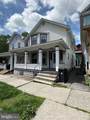 1512 Moore Street - Photo 1