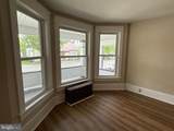 1512 Moore Street - Photo 10