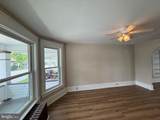 1512 Moore Street - Photo 11
