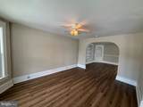 1512 Moore Street - Photo 12