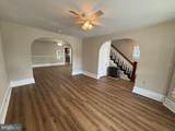 1512 Moore Street - Photo 13