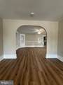 1512 Moore Street - Photo 14