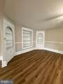 1512 Moore Street - Photo 15