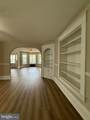 1512 Moore Street - Photo 16