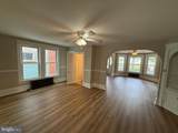 1512 Moore Street - Photo 17