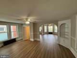 1512 Moore Street - Photo 18