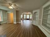 1512 Moore Street - Photo 19