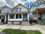 1512 Moore Street - Photo 2