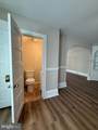 1512 Moore Street - Photo 20