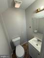1512 Moore Street - Photo 21