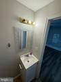 1512 Moore Street - Photo 22