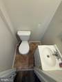1512 Moore Street - Photo 23