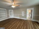1512 Moore Street - Photo 24
