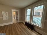 1512 Moore Street - Photo 25
