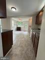1512 Moore Street - Photo 26