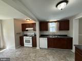 1512 Moore Street - Photo 27
