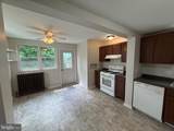 1512 Moore Street - Photo 28