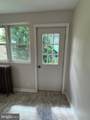 1512 Moore Street - Photo 29