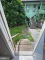 1512 Moore Street - Photo 30