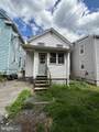 1512 Moore Street - Photo 31
