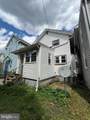 1512 Moore Street - Photo 32