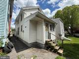 1512 Moore Street - Photo 33