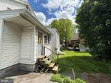 1512 Moore Street - Photo 34