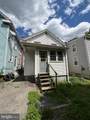 1512 Moore Street - Photo 35