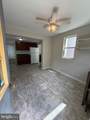 1512 Moore Street - Photo 36