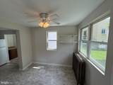 1512 Moore Street - Photo 37
