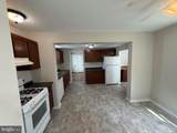 1512 Moore Street - Photo 38