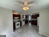 1512 Moore Street - Photo 39