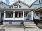 1512 Moore Street - Photo 4