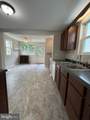 1512 Moore Street - Photo 40