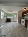 1512 Moore Street - Photo 41