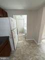1512 Moore Street - Photo 42