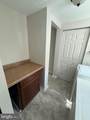 1512 Moore Street - Photo 43